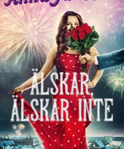 Älskar, älskar inte
