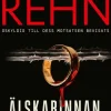 Älskarinnan