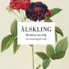 Älskling : berätta om dig