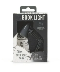 Läslampa The Book Lamp
