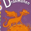 Läsrymden Drakmånen
