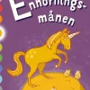 Läsrymden Enhörningsmånen