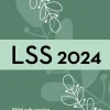 LSS 2024 : stöd och service till vissa funktionshindrade