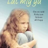 Låt mig gå