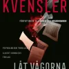 Låt vågorna göra resten