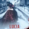 Lucia är död