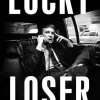 Lucky Loser