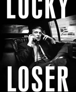 Lucky Loser