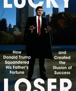 Lucky Loser