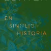 Lukter : en sinnlig historia