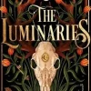 Luminaries