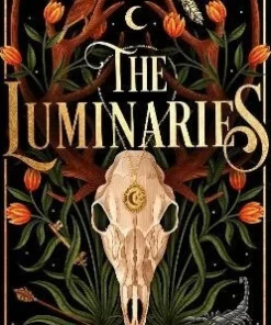 Luminaries