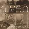 Älven
