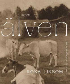 Älven