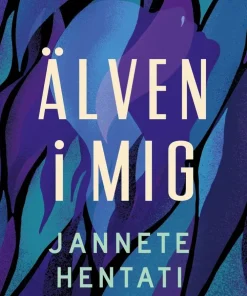 Älven i mig