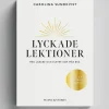 Lyckade lektioner med lärare och elever som mår bra