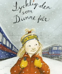 Lycklig den som Dunne får