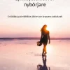 Lymfsystemet för nybörjare : En lättläst guide till flöde, lätthet och krop