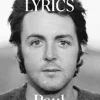 Lyrics