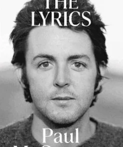 Lyrics