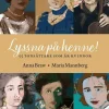 Lyssna på henne! - 55 tonsättare som är kvinnor