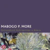 Mabogo P. More