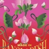 Made in Bangladesh