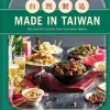 Made in Taiwan
