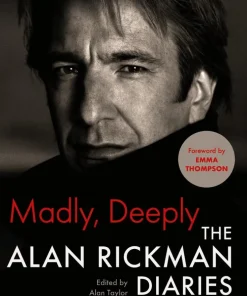Madly, Deeply