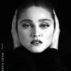 Madonna : rebellen