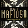 Mafioso
