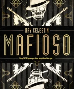 Mafioso