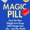 Magic Pill