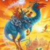 Magicalia: Race of Wonders