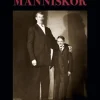 Makalösa människor : sällsamma berättelser