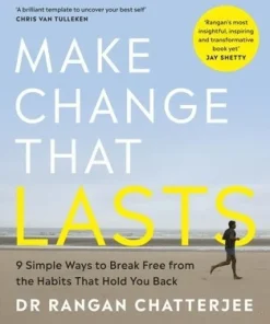 Make Change That Lasts