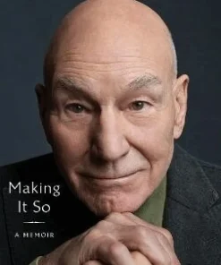 Making It So