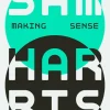 Making sense : samtal med Sam Harris