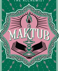 Maktub