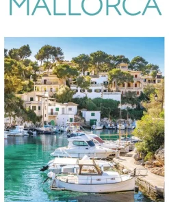 Mallorca