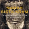 Mamas sista kram : djurens känsloliv och vad det kan lära oss om oss själva