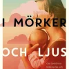 Mamma i mörker ljus : Om utebliven bebislycka och vårdens blinda fläckar