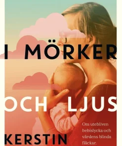 Mamma i mörker ljus : Om utebliven bebislycka och vårdens blinda fläckar