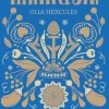 Mamusia : det ukrainska köket