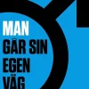 Man går sin egen väg : riktningar i sexlöshetens dimma