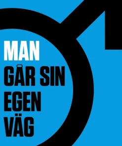 Man går sin egen väg : riktningar i sexlöshetens dimma