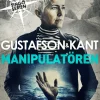 Manipulatören