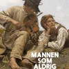 Mannen som aldrig byggde en veranda : och 26 andra texter om kvinnor och män i Bibeln