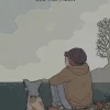 Mannen som väntar