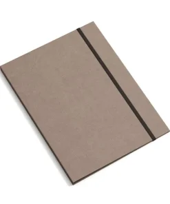 Mapp A4 Paulina beige